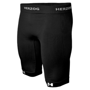 PRO Sport Compressiebroek