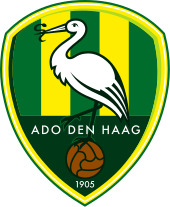 Ambassador Image