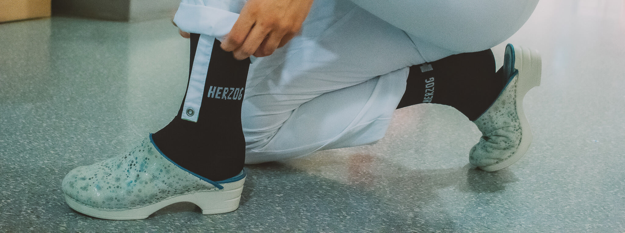 Wofür können Sie Ihr persönliches Lebensphasenbudget (PLB) verwenden?