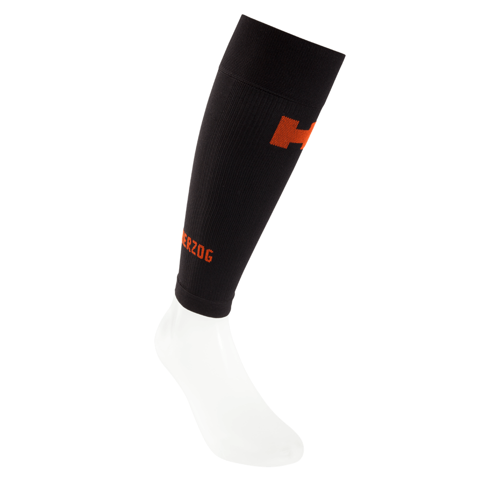 PRO Compression Tubes BLACK OUTLET