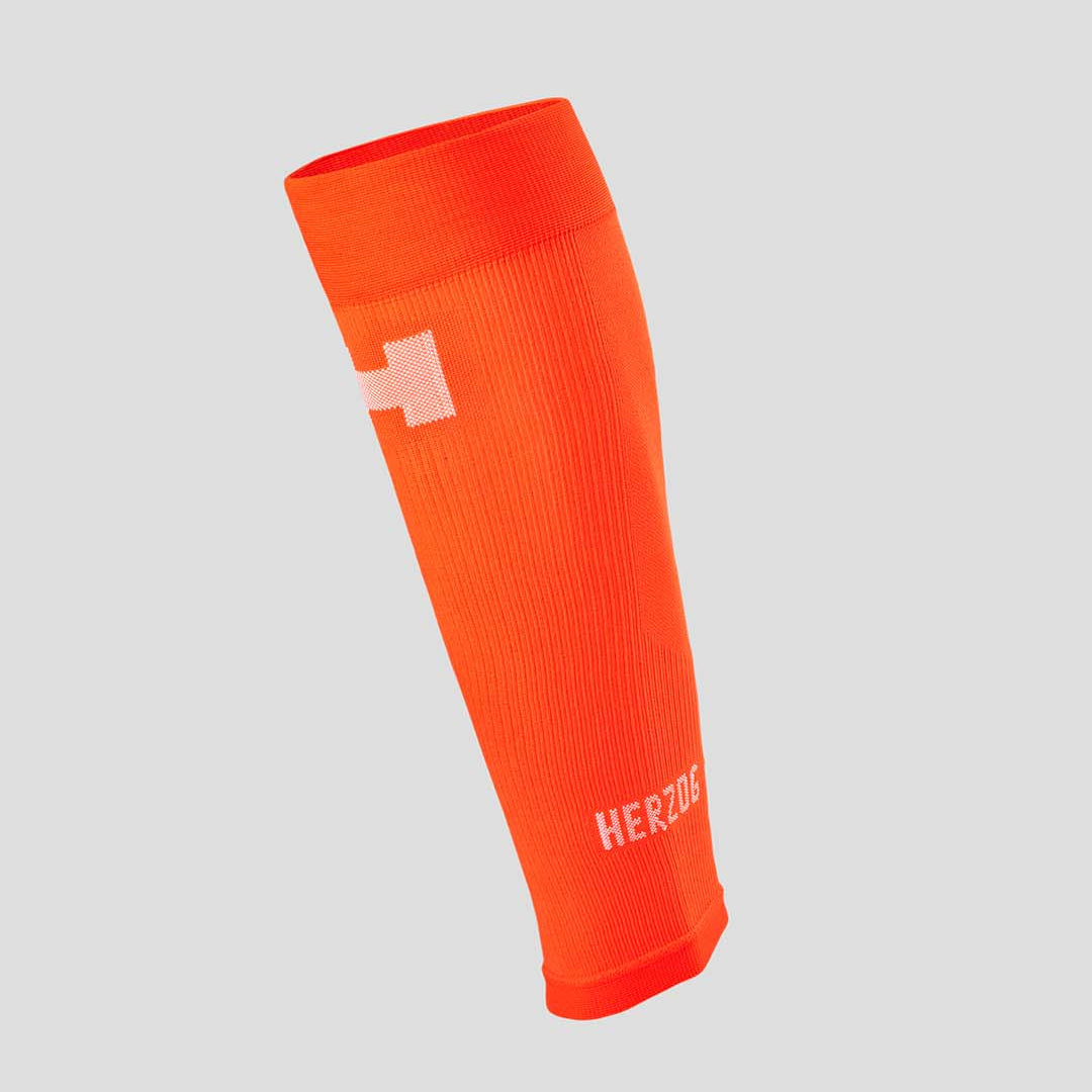 PRO Compressietubes ORANJE - Outlet