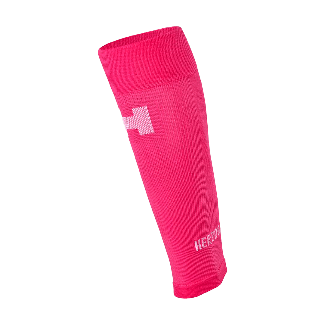 PRO Compressietubes Roze