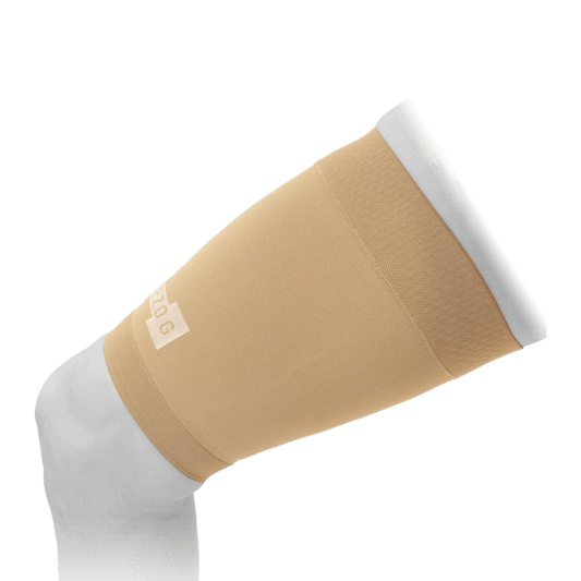 Thigh Support Skin
