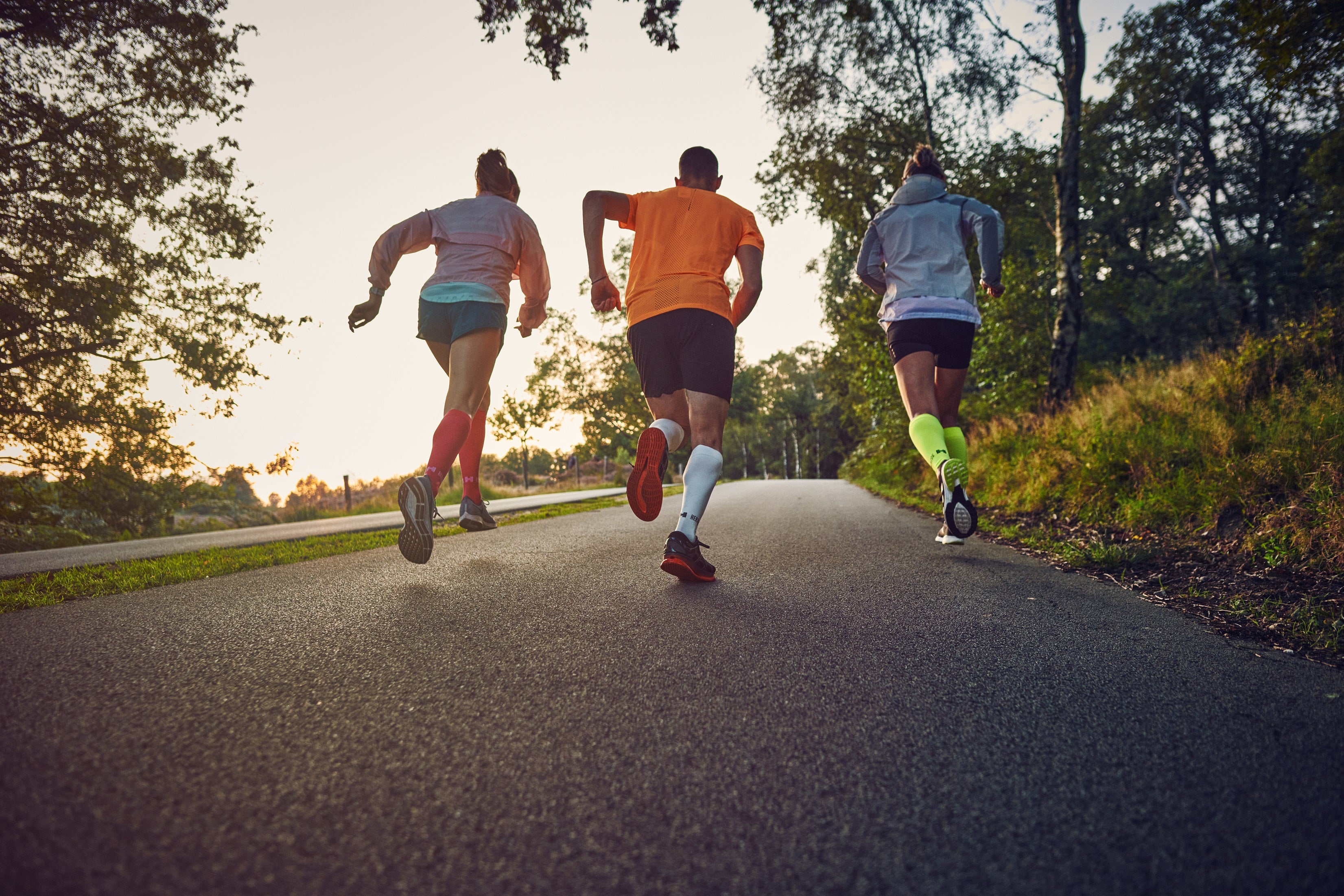 Mit diesen Tipps hältst du deine guten Vorsätze auch 2025 ein