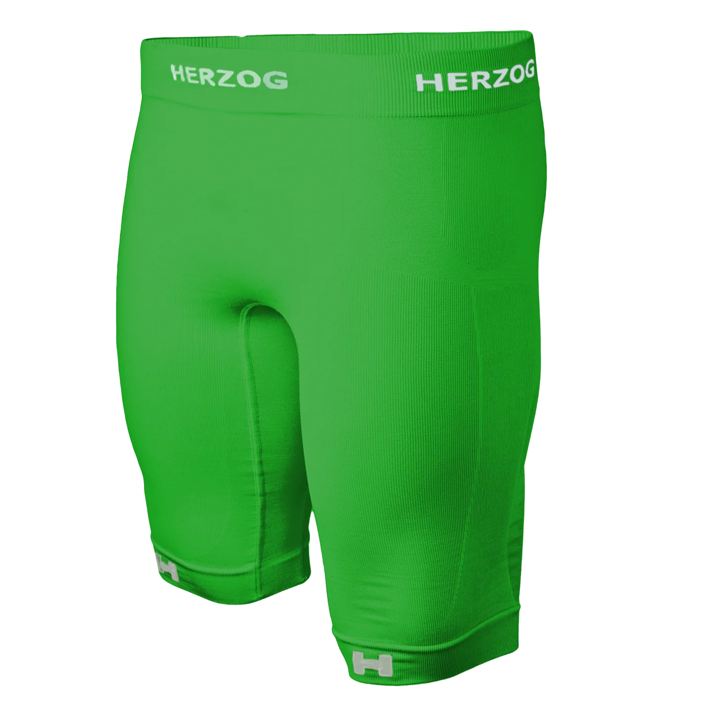 PRO Sport Compression Shorts - Bundel