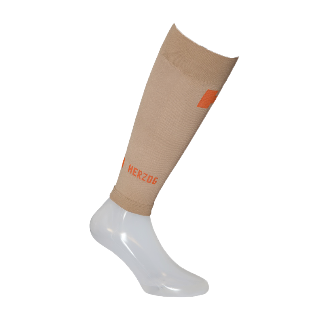 PRO Compression Tubes SKIN OUTLET