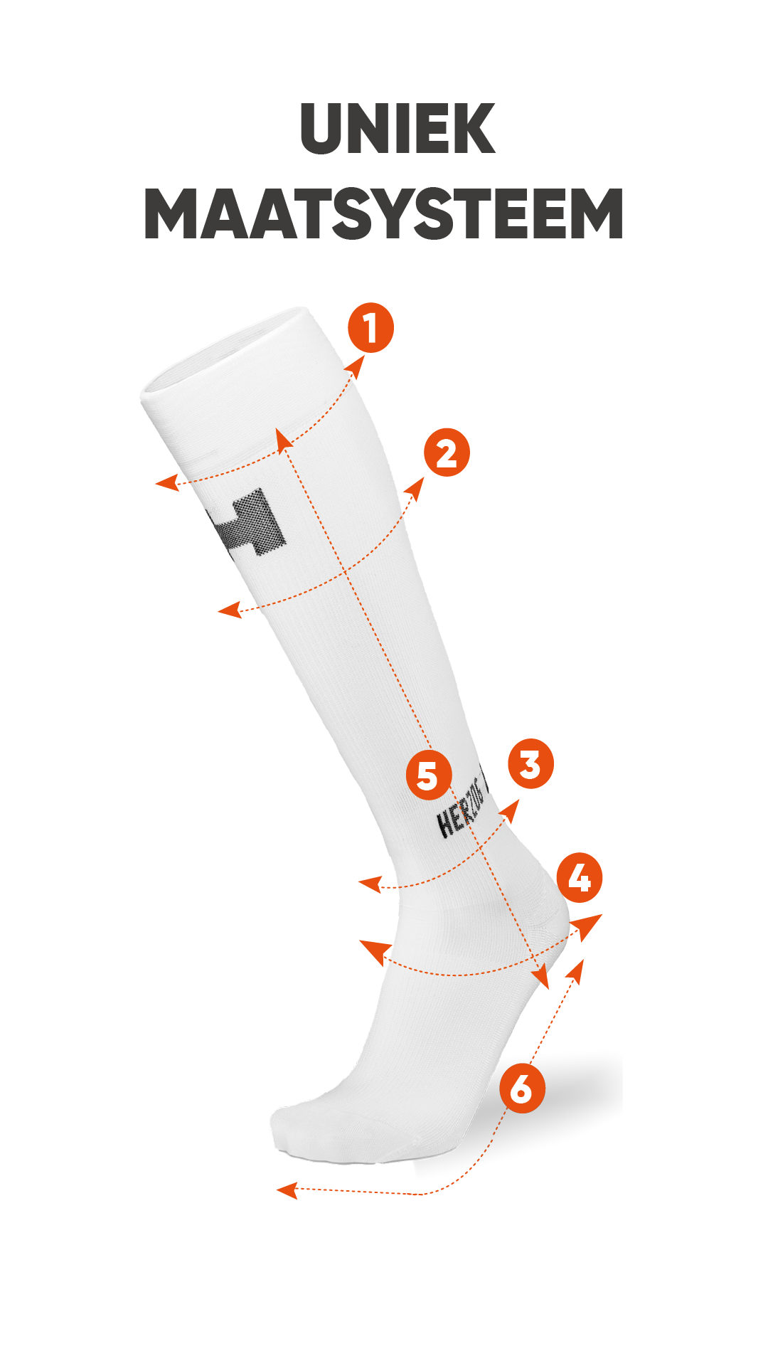Thumb Image