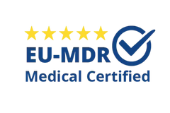 Medisch keurmerk