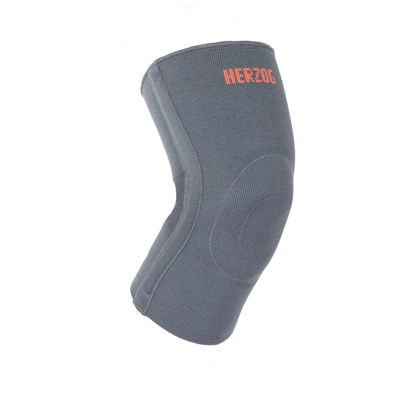 PRO Compression Knee Support