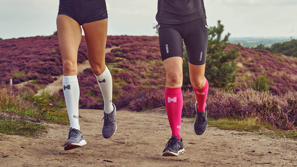 Les cadeaux de fête des Mères les plus sportifs