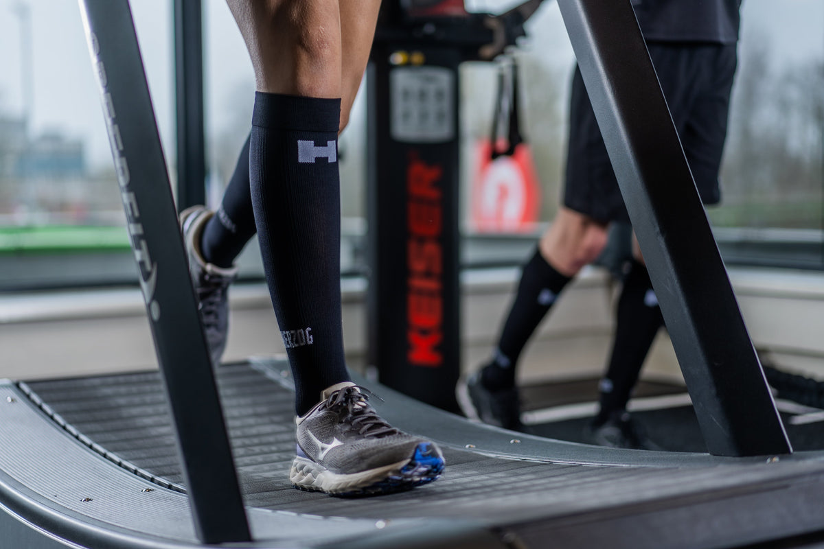 5 Consejos cruciales para evitar lesiones en el gimnasio