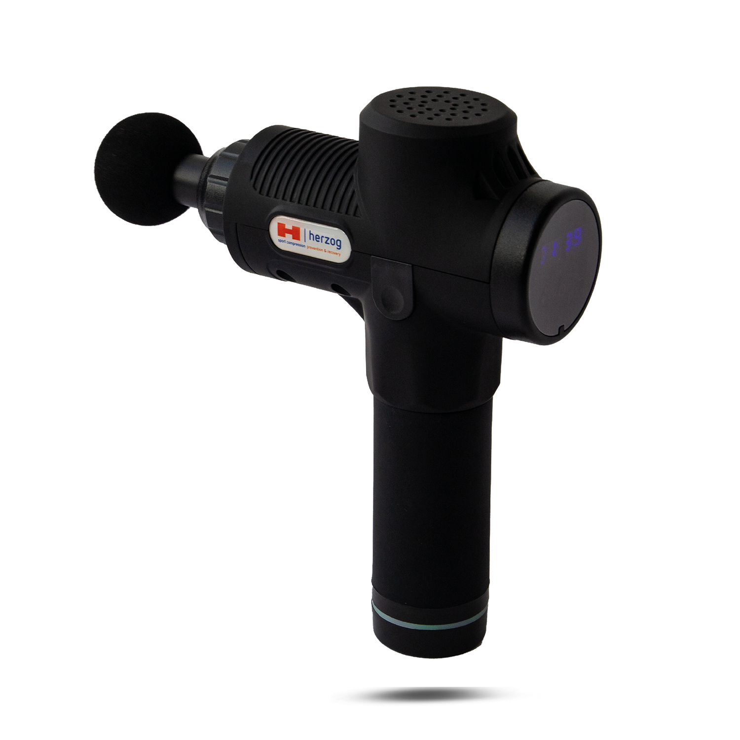 Massagegun