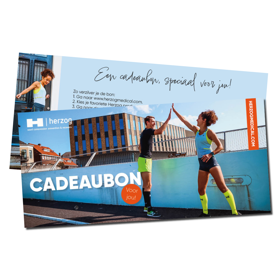 Cadeaubon