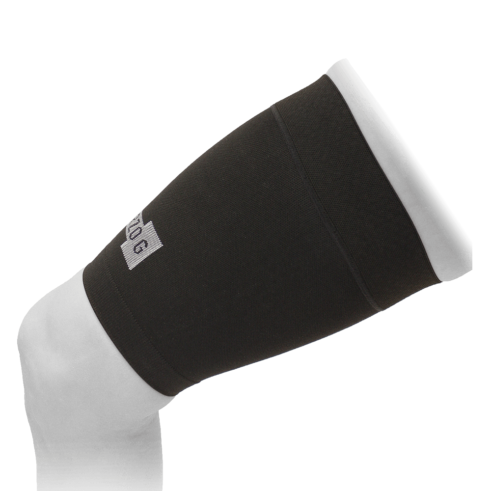 Thigh Support