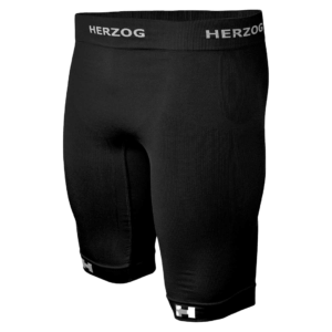 PRO Sport Compressie Shorts