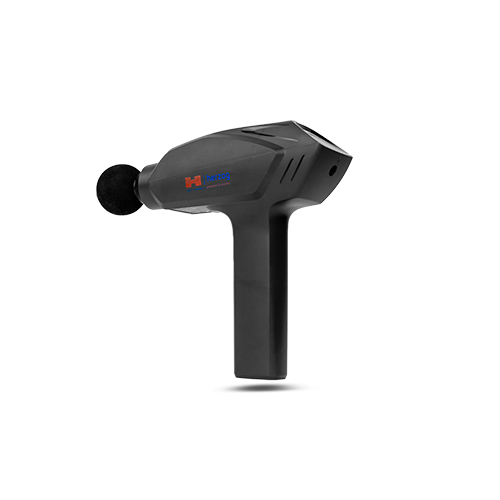 Recovery Gun - Outlet