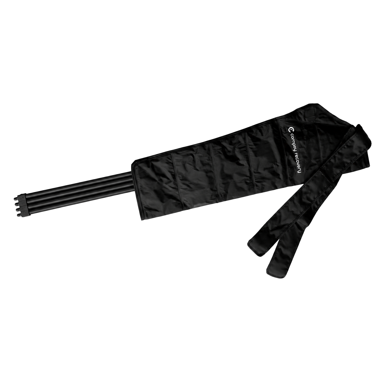 Compry Recovery Arm