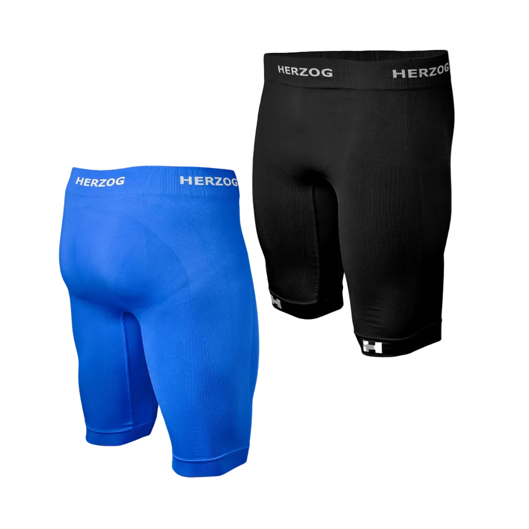 Short de compression PRO Sport - Lot