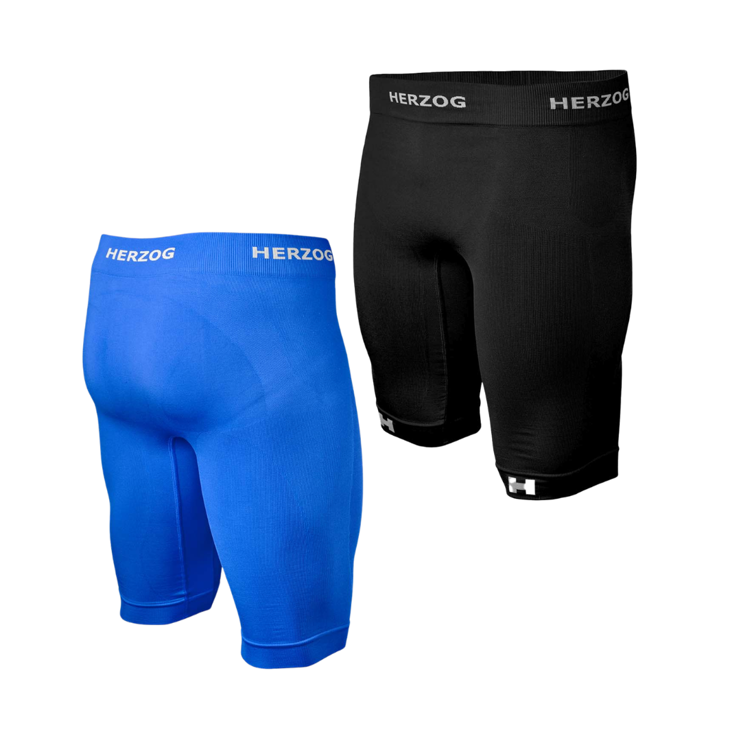 PRO Sport Compression Shorts - Bundel