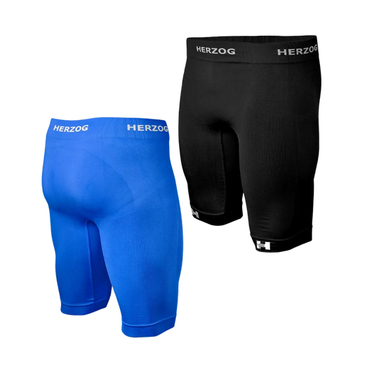 PRO Sport Compression Shorts - Bundel