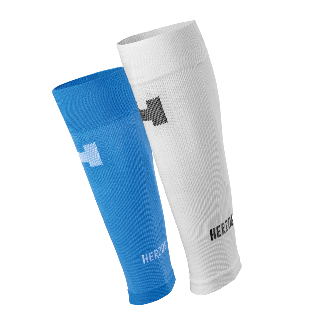 PRO Compressietubes - Bundel