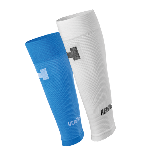 PRO Compressietubes - Bundel