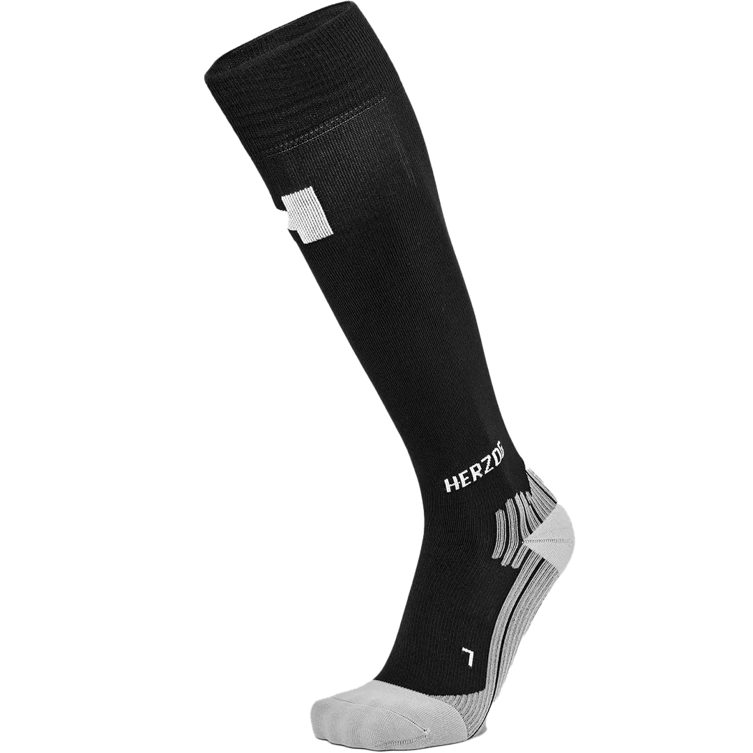 Support Compressiekousen - Bundel