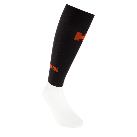 PRO Compression Tubes BLACK OUTLET