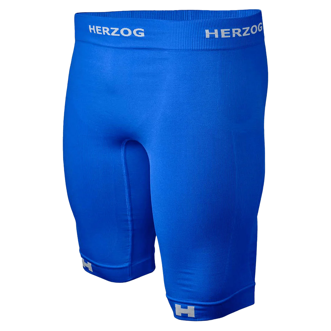 Short de compression PRO Sport - Lot