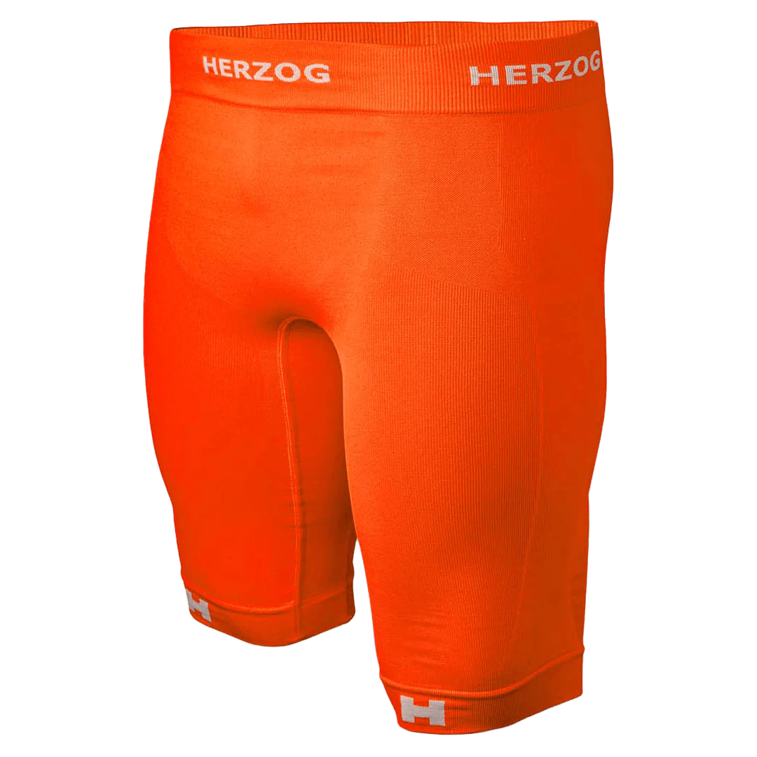 Short de compression PRO Sport - Lot