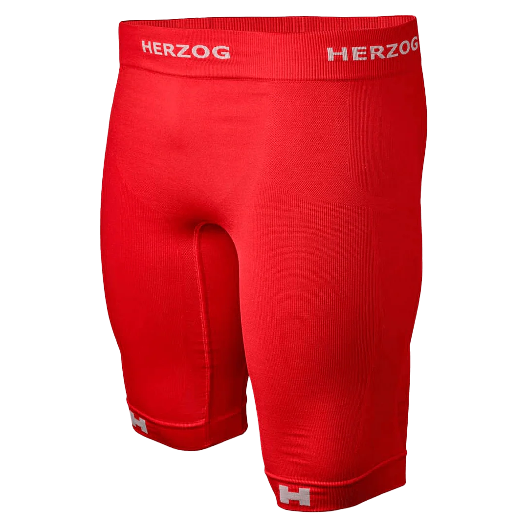 Short de compression PRO Sport - Lot