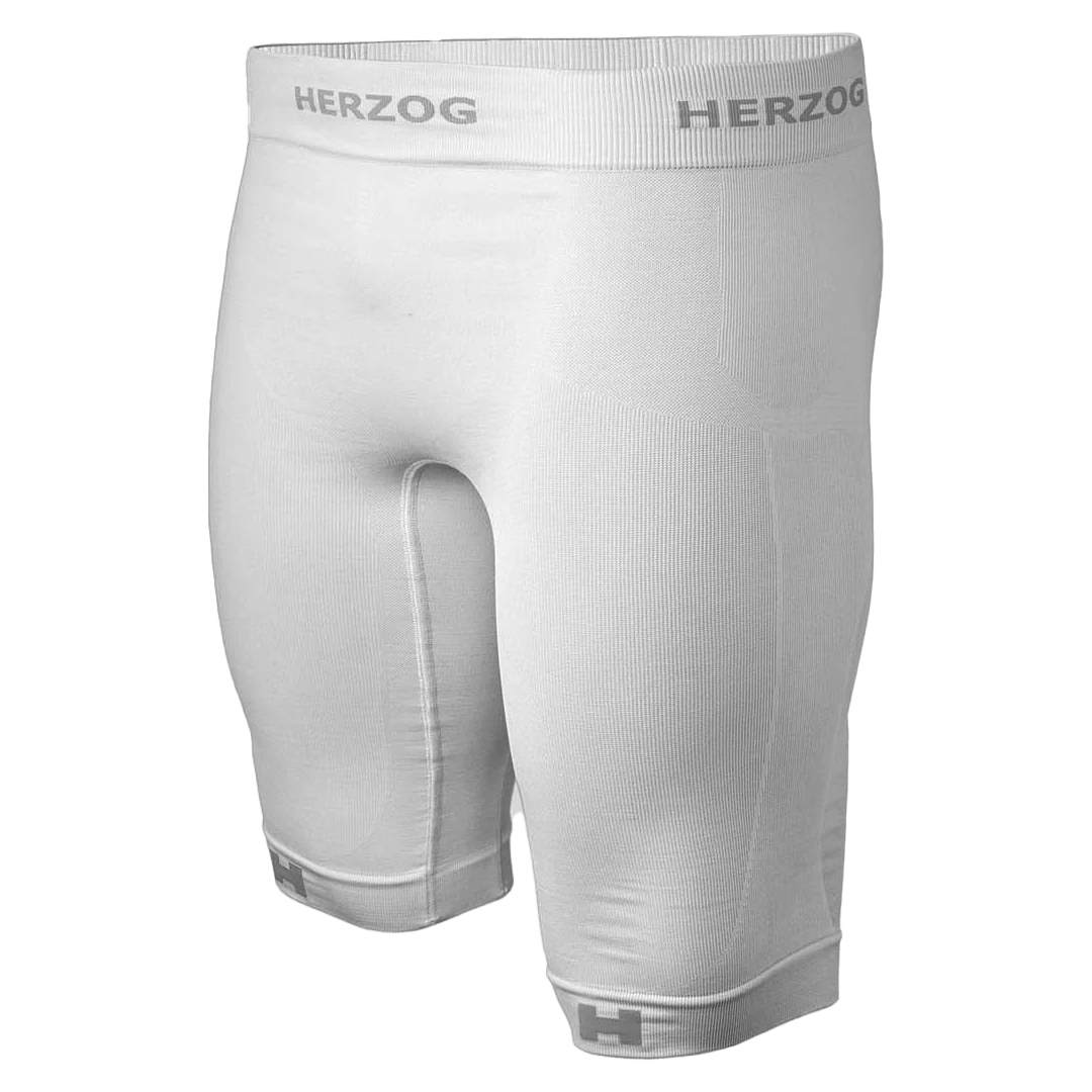 Short de compression PRO Sport - Lot