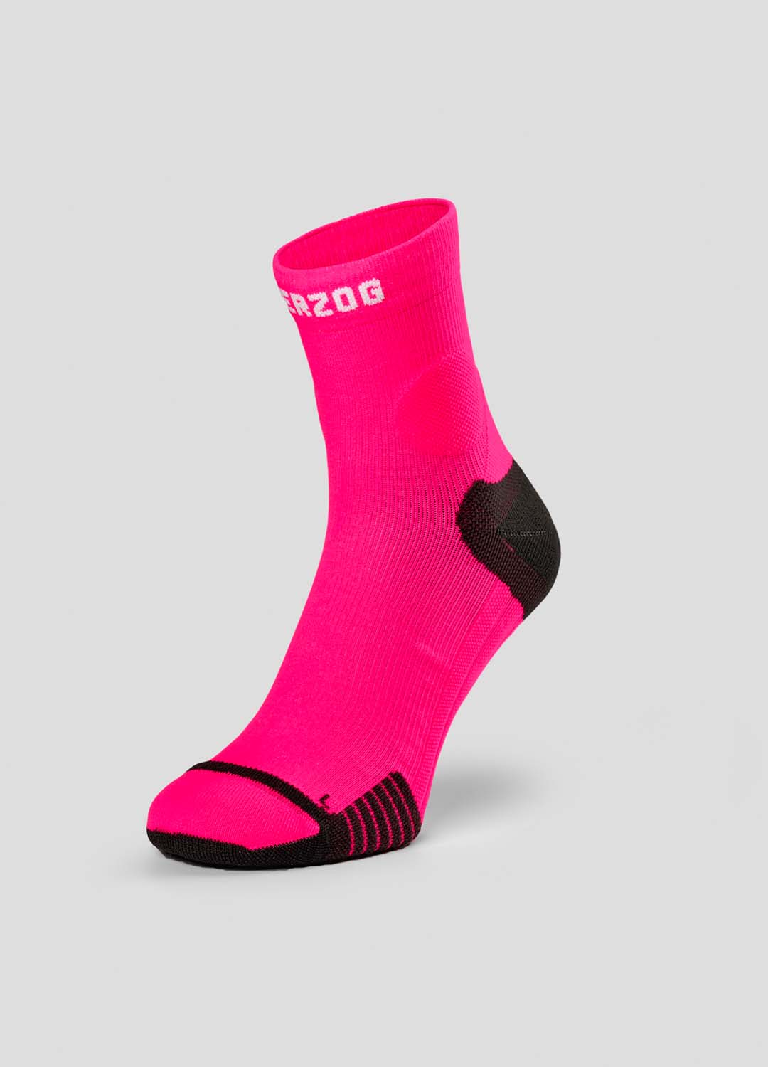 PRO Chaussettes de compression à la cheville - Lot