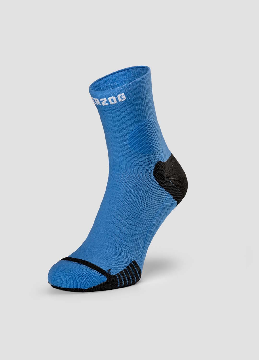 PRO Chaussettes de compression à la cheville - Lot