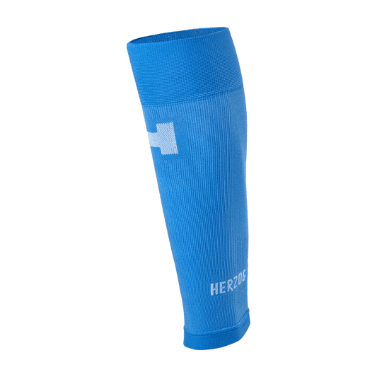 PRO Compression Tubes Blue