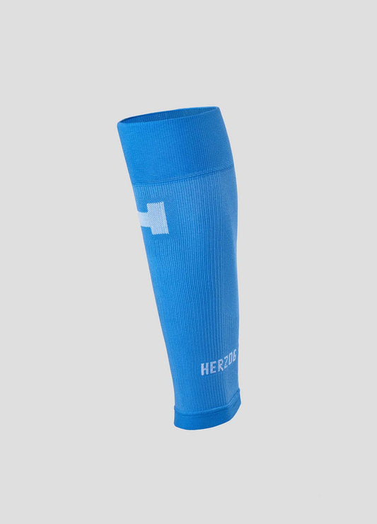 PRO Compression Socks WHITE