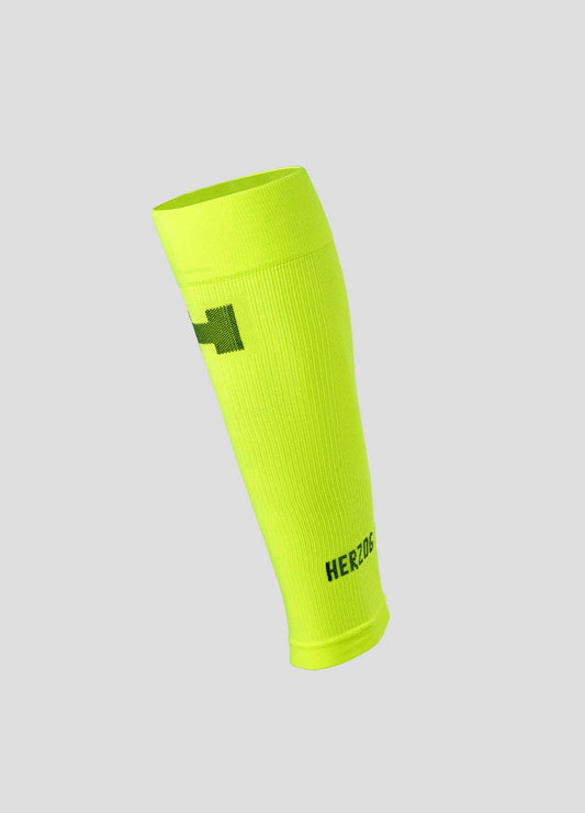 PRO Compression Socks WHITE