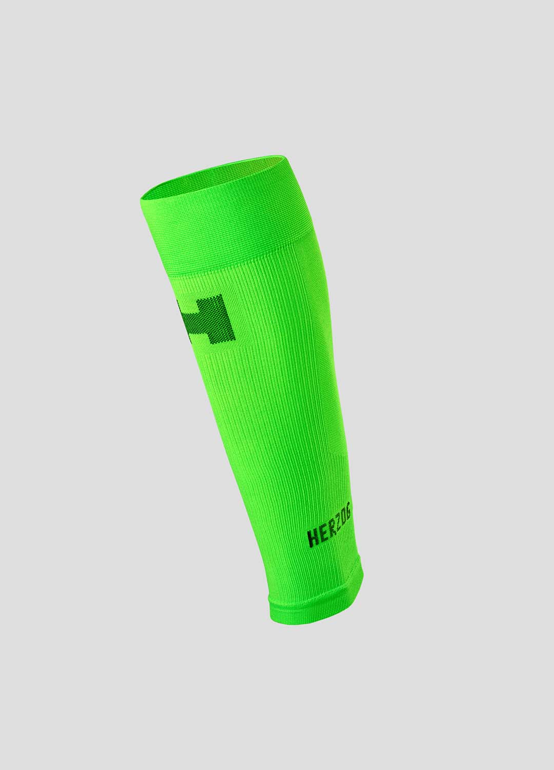PRO Compression Socks WHITE