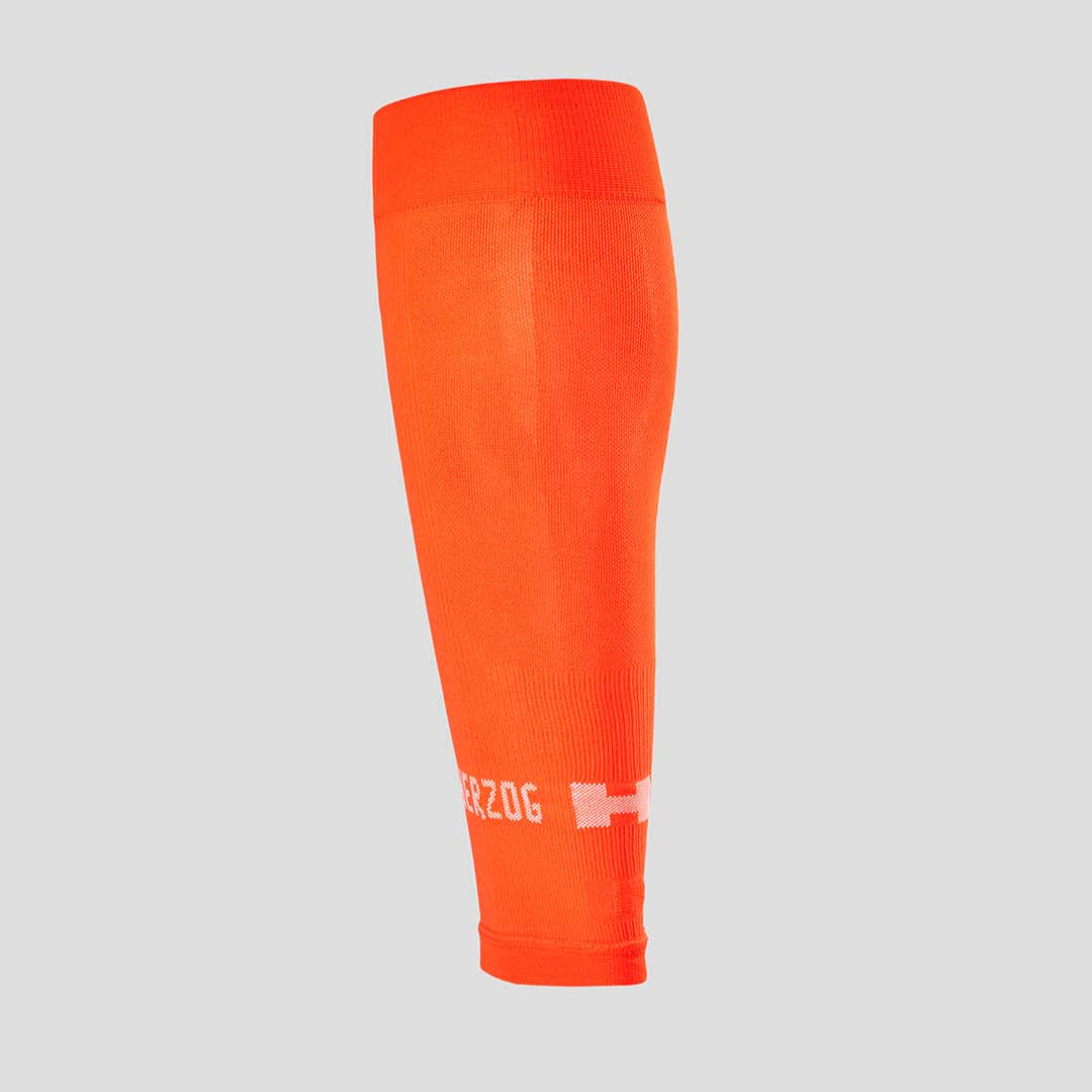 PRO Tubes de compression orange