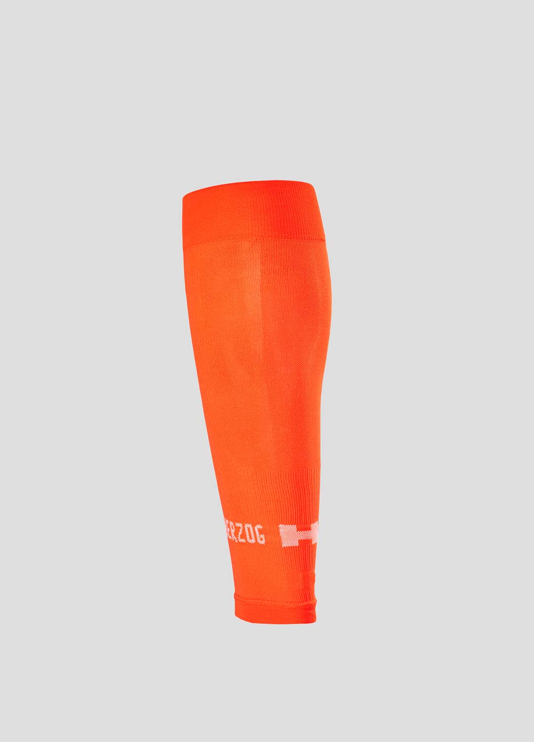 PRO Compression Tubes Orange