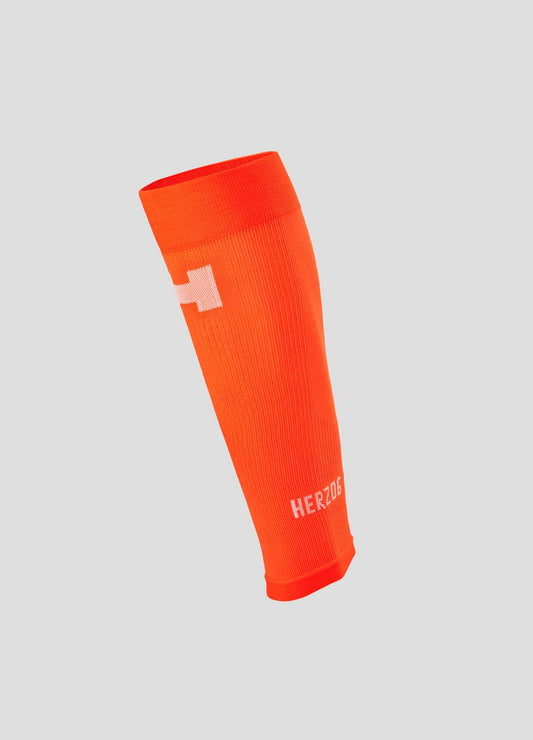 PRO Compression Socks WHITE