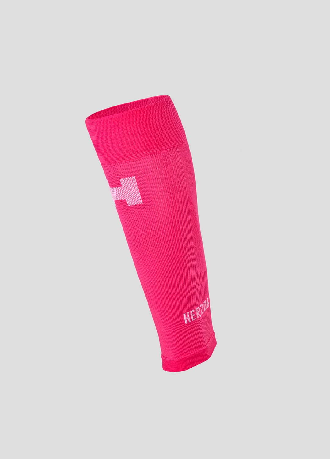 PRO Tubes de compression - Lot