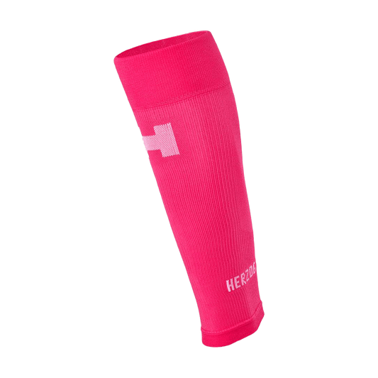 PRO Compression Tubes Pink