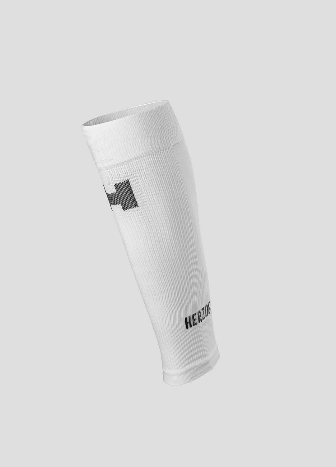 PRO Compressietubes - Bundel