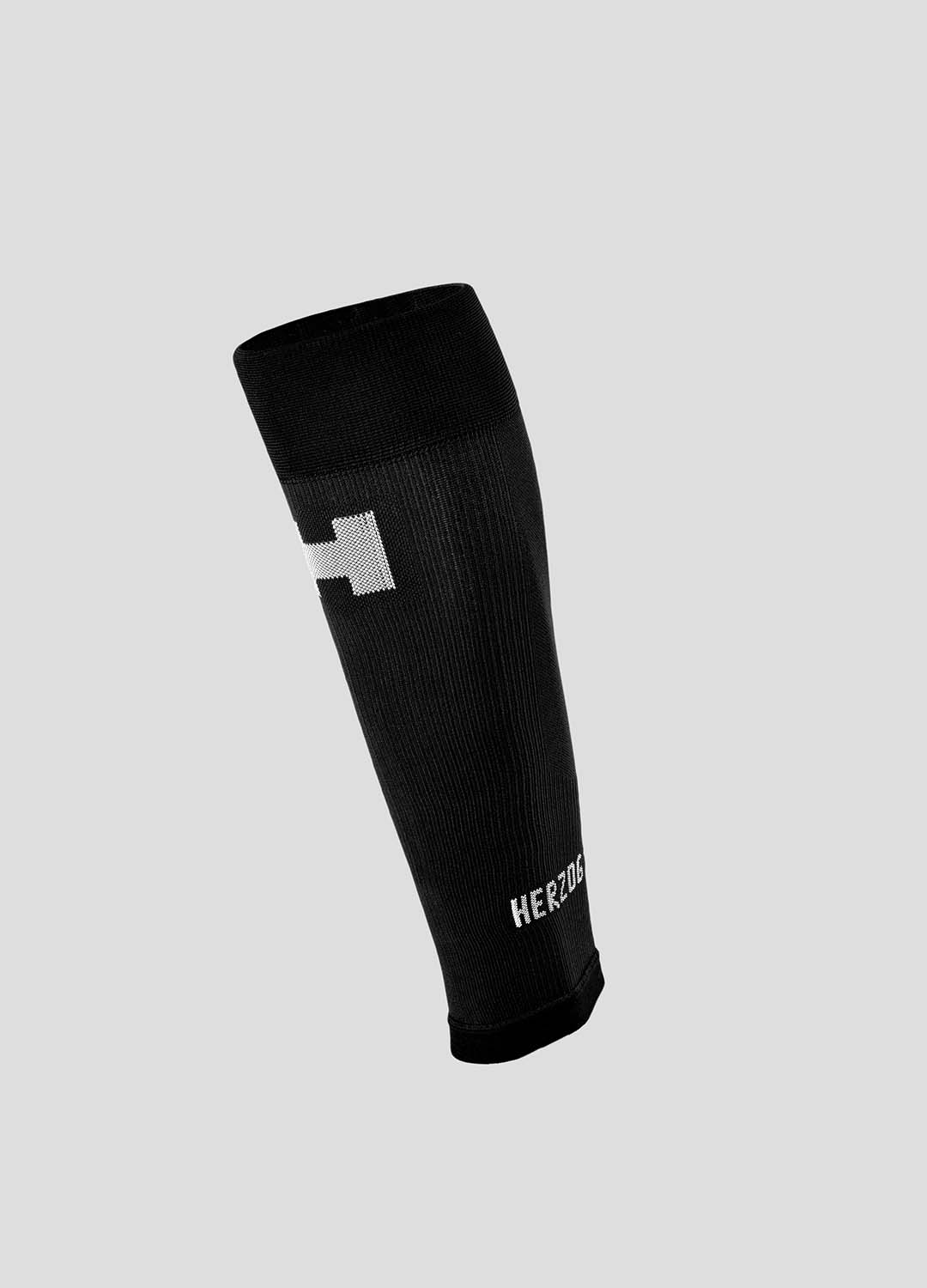 PRO Compressietubes - Bundel