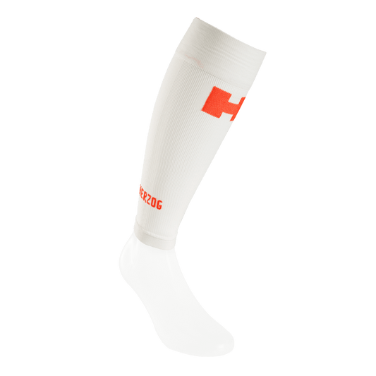 PRO Compression Tubes WHITE OUTLET