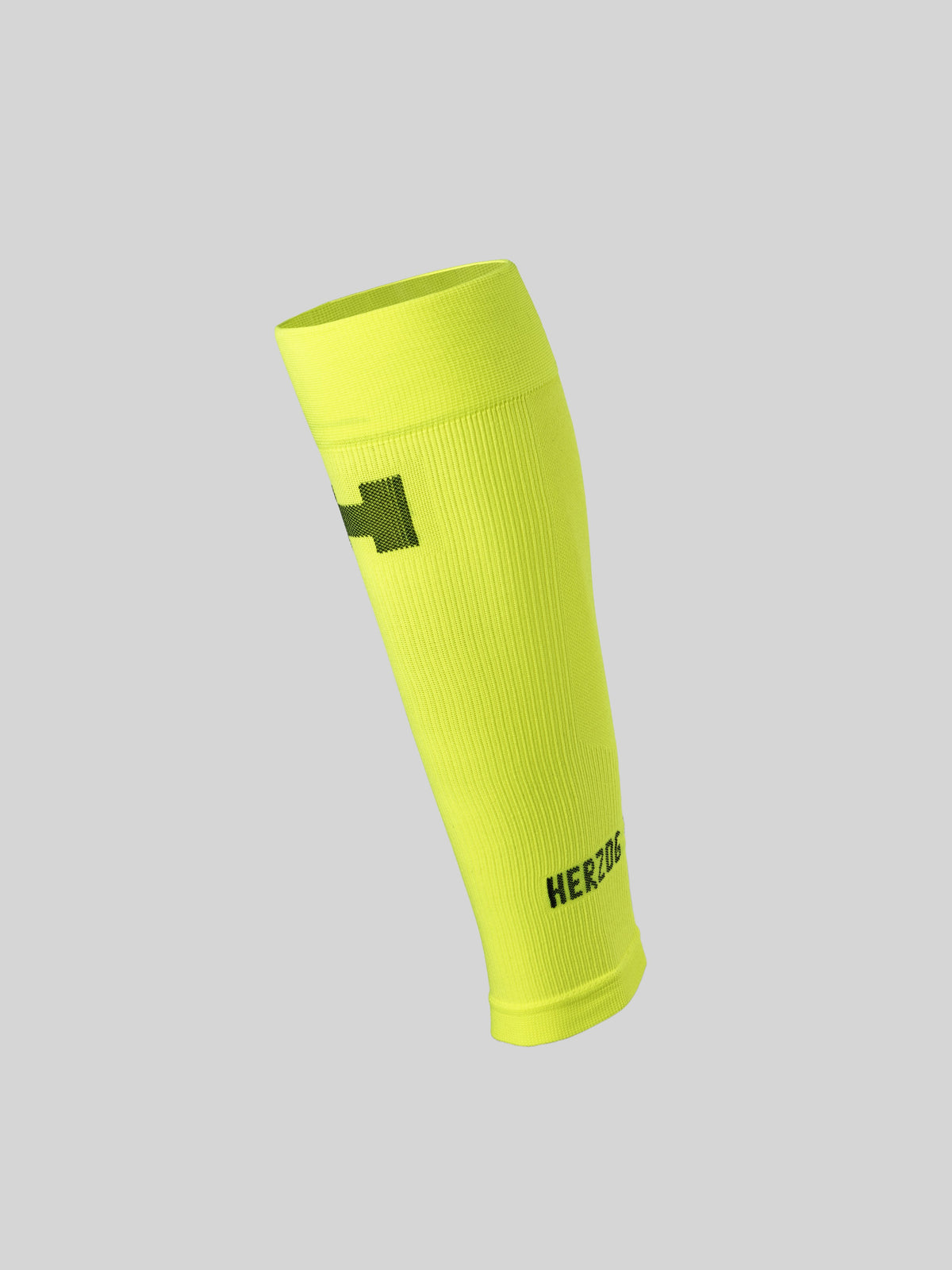 PRO Tubes de compression - Lot