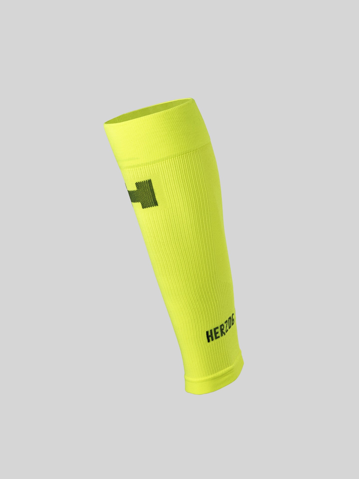 PRO Compressietubes - Bundel