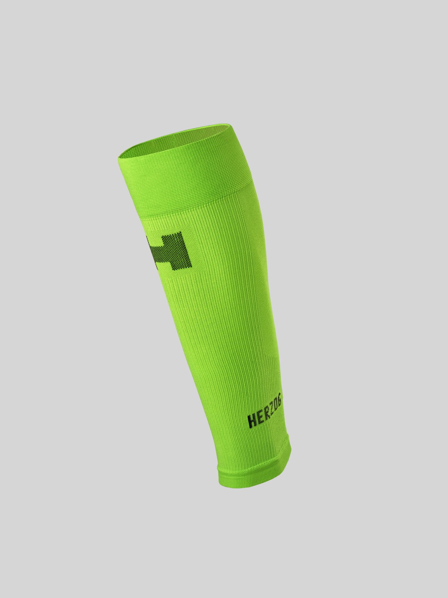 PRO Compressietubes - Bundel