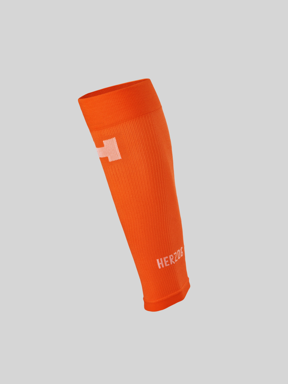 PRO Tubes de compression - Lot